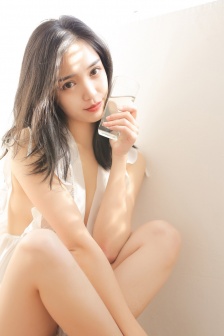 爱人杂志