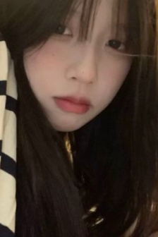 穿越天际靠近你泰剧免费观看
