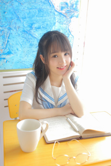 北乃绮